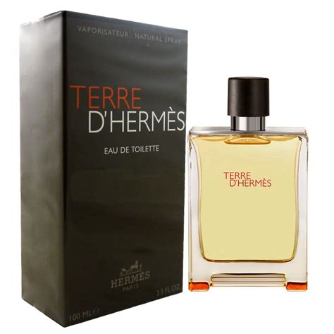 terre de homme hermes|terre d hermes price.